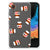 Samsung Galaxy Xcover 7 Siliconen Case Nut Jar