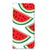 Samsung Galaxy A23 Flip Style Cover Watermelons - B2C Telecom
