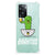 OPPO A57 | A57s | A77 4G Stevig Bumper Hoesje Braktus B2C Telecom