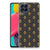 Samsung Galaxy M53 TPU bumper Franse Lelie B2C Telecom