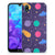 Huawei Y5 (2019) Silicone Back Cover Space