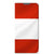 OPPO A77 5G | A57 5G Standcase Oostenrijk - B2C Telecom