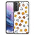 Back Case voor Samsung Galaxy S21 Plus Dieren Emojis B2C Telecom