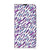 iPhone 13 Pro Max Hoesje met Magneet Feathers Color - B2C Telecom