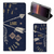 Sony Xperia L4 Book Cover South Dakota - B2C Telecom