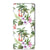 Xiaomi Redmi Note 11/11S Hoesje maken Flamingo Palms - B2C Telecom