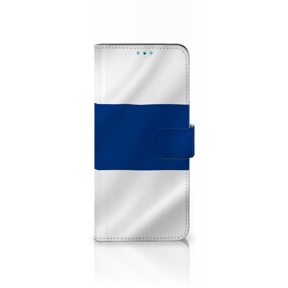 Xiaomi Redmi 10 Bookstyle Case Finland