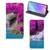 Xiaomi Redmi K20 Pro Book Cover Waterval - B2C Telecom