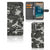 Nokia G22 Telefoon Hoesje Army Light