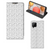 Samsung Galaxy A42 Hoesje met Magneet Stripes Dots - B2C Telecom