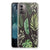 Nokia G21 | G11 TPU Case Leaves