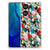 OPPO Reno8 Case Anti-shock Birds B2C Telecom