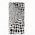 Nokia 3.1 (2018) Hoesje maken Slangenprint