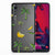 Huawei P20 Pro TPU Case Banana Tree
