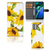 Hoesje voor Nokia G42 Zonnebloemen