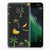 Nokia 2 TPU Case Banana Tree