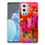 Hoesje maken OnePlus 9 Pro Tulips B2C Telecom