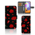 Samsung Galaxy A31 Leuk Hoesje Valentine