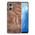 OPPO Reno8 Lite Bumper Hoesje Tree Trunk B2C Telecom