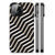 iPhone 14 Pro Max Backcover Illusion B2C Telecom