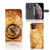 Apple iPhone 11 Flip Cover Kompas