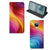 Stand Case voor Nokia G10 | G20 Regenboog