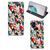 OnePlus Nord N10 5G Hoesje maken Birds - B2C Telecom