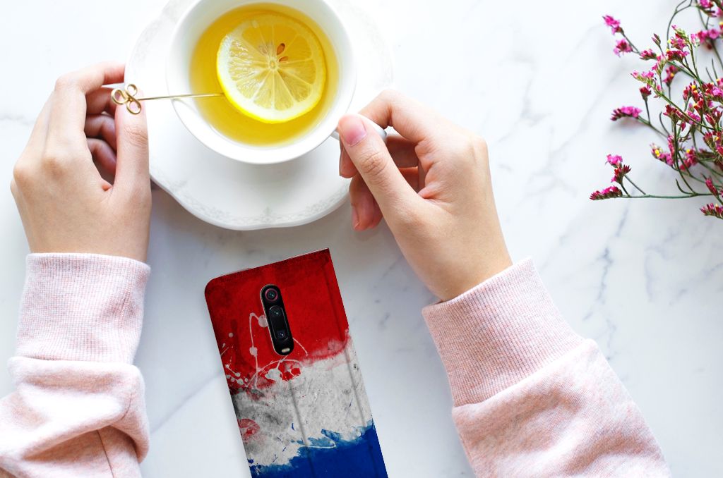 Xiaomi Redmi K20 Pro Standcase Nederland - B2C Telecom