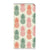 Fairphone 5 Flip Style Cover Ananas