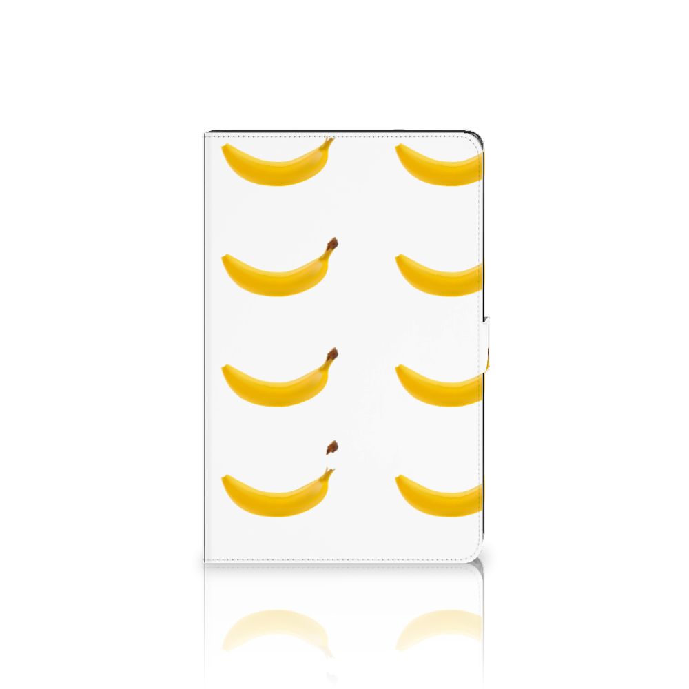 Lenovo Tab M10 Plus 3rd Gen 10.6 inch Tablet Stand Case Banana