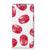 Samsung Galaxy S22 Plus Flip Style Cover Pink Macarons - B2C Telecom