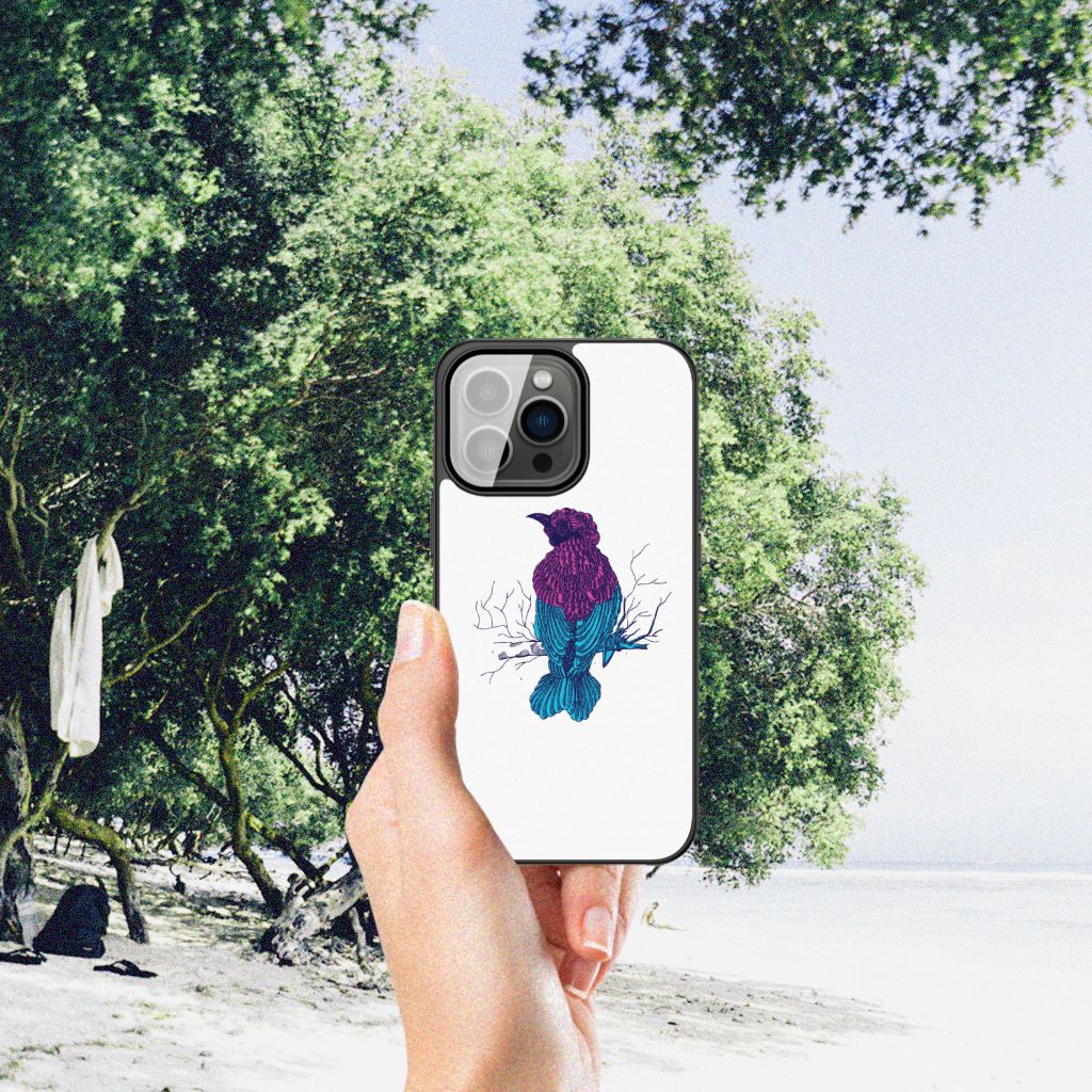 iPhone 13 Pro Hoesje Merel B2C Telecom