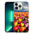 iPhone 13 Pro Max TPU Case Tulpen B2C Telecom