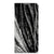 Book Wallet Case OPPO Reno8 Lite Boomschors Grijs - B2C Telecom