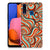 Samsung Galaxy A20s Hoesje maken Retro B2C Telecom