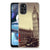 Motorola Moto G22 Siliconen Back Cover Londen B2C Telecom