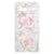 Google Pixel 8A Case Lovely Flowers
