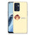 OPPO Reno 7 5G | Find X5 Lite Telefoonhoesje met Naam Monkey B2C Telecom