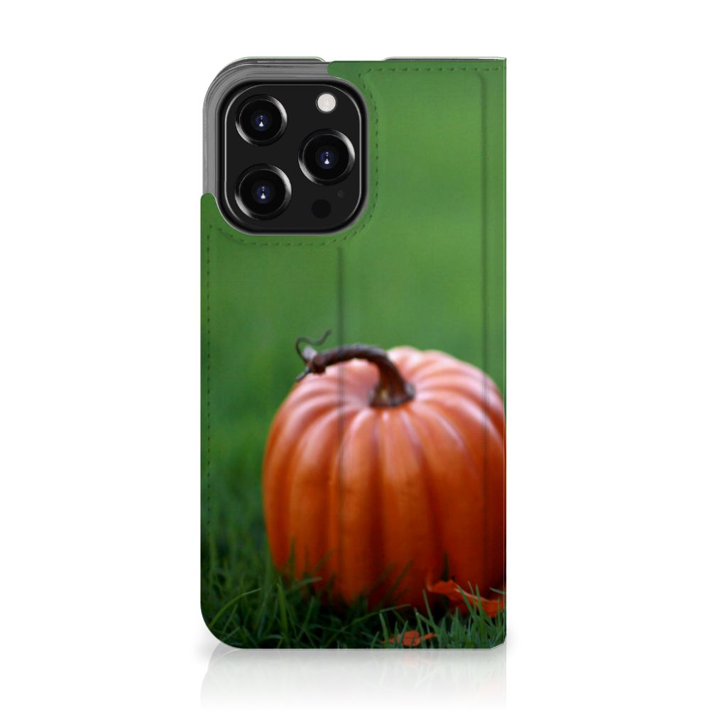 iPhone 13 Pro Hoesje maken Kitten - B2C Telecom
