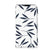 iPhone 13 Mini Smart Cover Leaves Blue - B2C Telecom