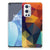 OnePlus 9 Pro TPU Hoesje Polygon Color B2C Telecom