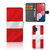 Samsung Galaxy A13 (4G) Bookstyle Case Denemarken