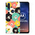 Motorola One Vision Telefoonhoesje met Naam Bears