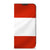 Samsung Galaxy Xcover 6 Pro Standcase Oostenrijk - B2C Telecom