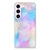 Hoesje maken Samsung Galaxy S23 Watercolor Light B2C Telecom
