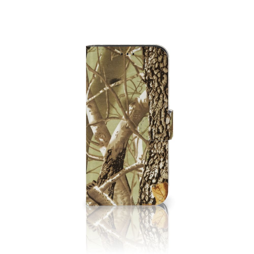 iPhone 13 Pro Hoesje Wildernis