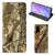 Samsung Galaxy S20 Smart Cover Wildernis