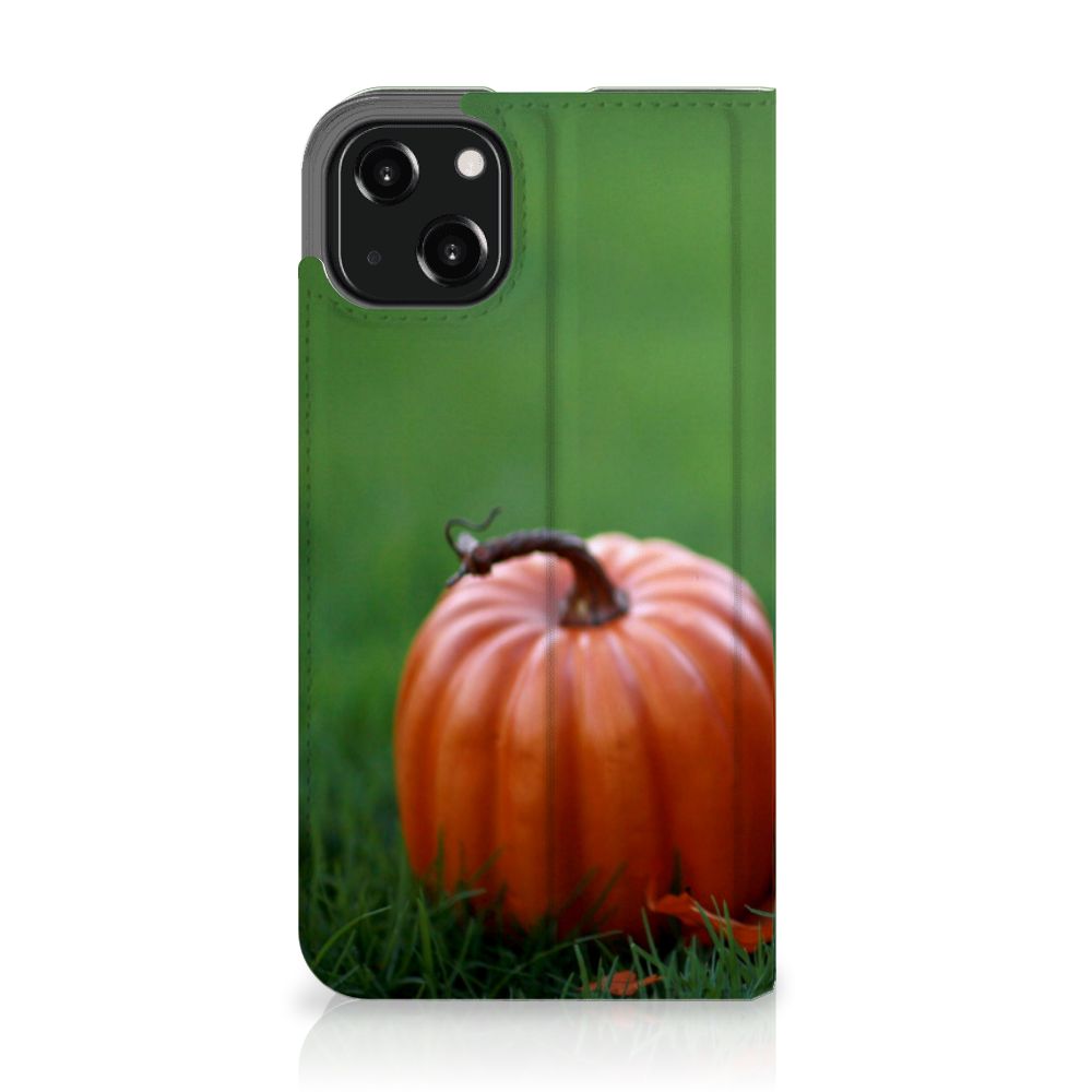 iPhone 13 Hoesje maken Kitten