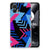 Motorola Edge 30 Neo TPU Hoesje Funky Triangle B2C Telecom