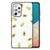 Samsung Galaxy A73 Back Cover Hoesje Avocado B2C Telecom
